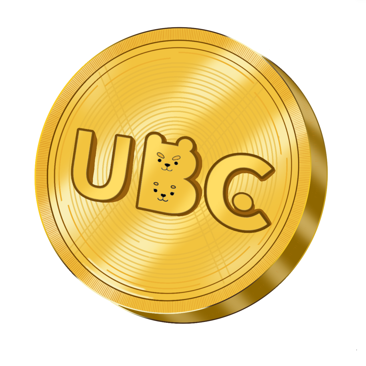 UltraBearCoin Preview